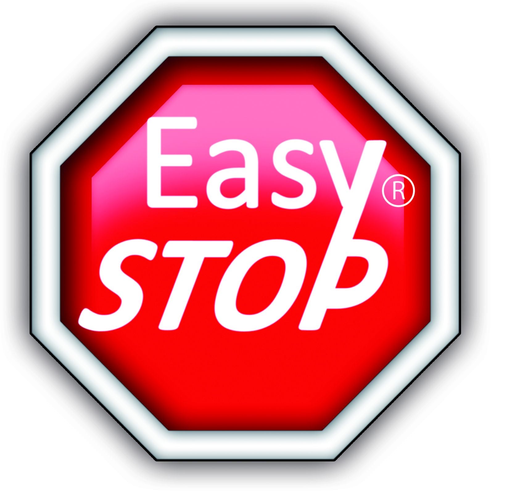 Easy Stop Funktion